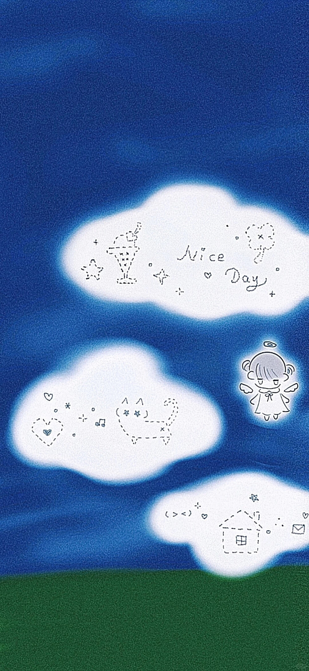 壁纸