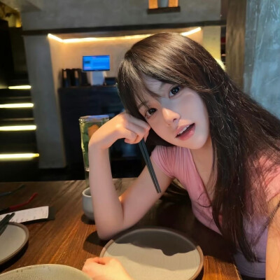 女生头像