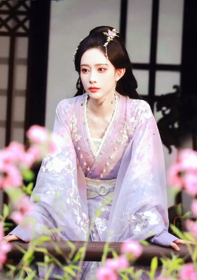 孟子义