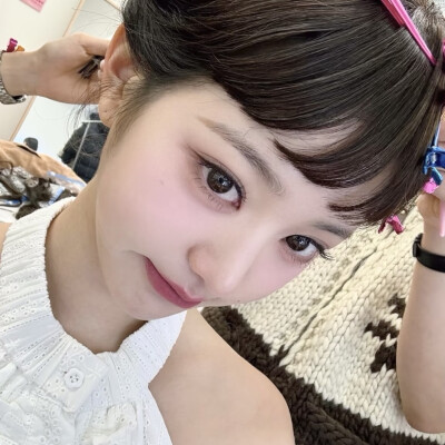 张元英