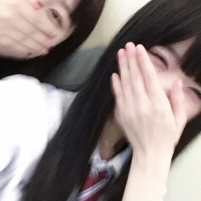 情侣头像