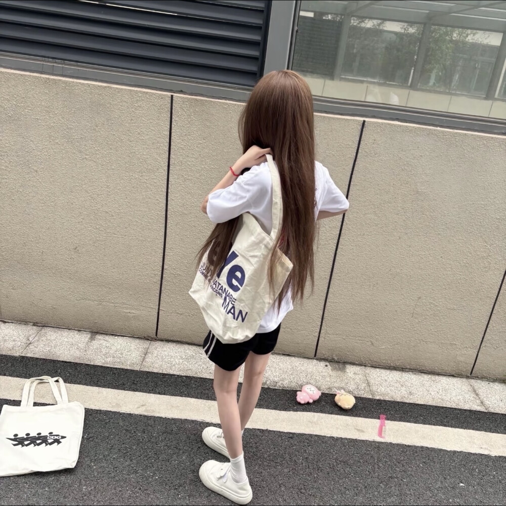 女生头像