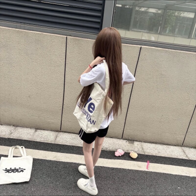 女生头像