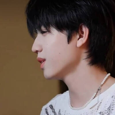 在我小的时候 你就是我的小狗