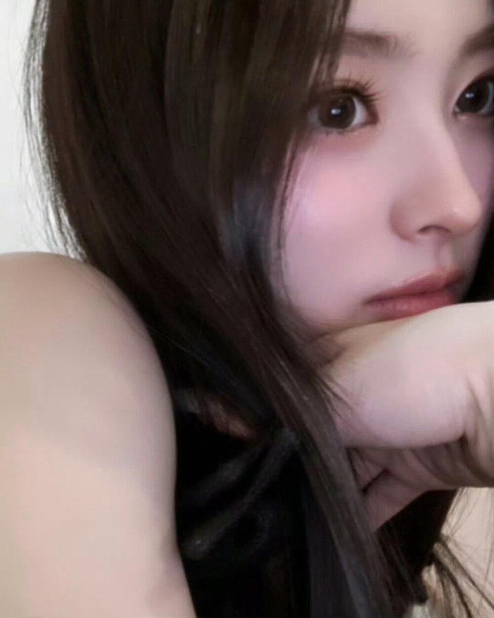 今夜你会不会在远方