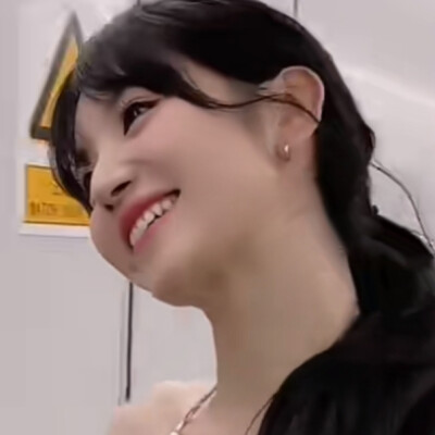 侧扎学姐