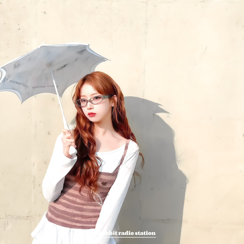 叮咚，你的头像来啦！૮ ˃̵ ֊ ˂̵ ა