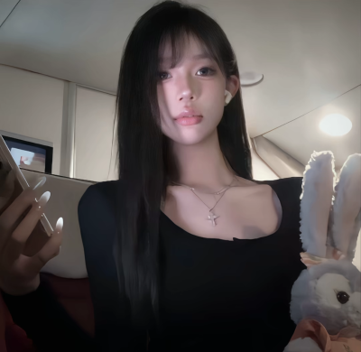 权威女头