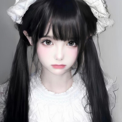 有妹妹私联吗？康柏=柏