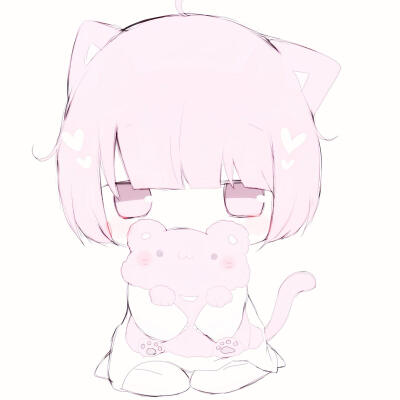 漫截
