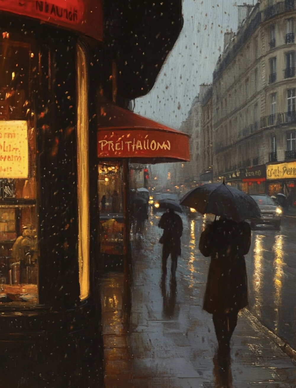 来自星星的艺术家