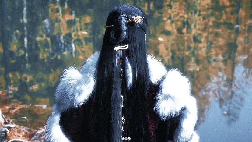 朱厌
