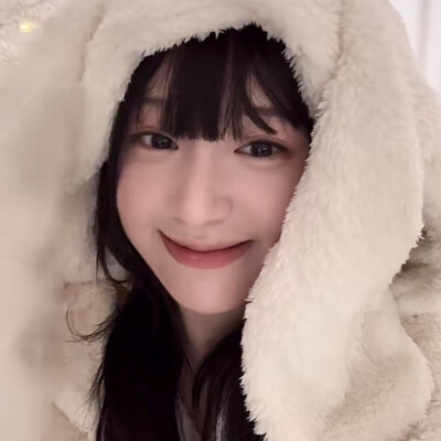 包包