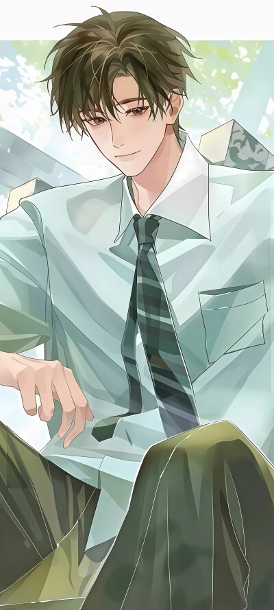 高清