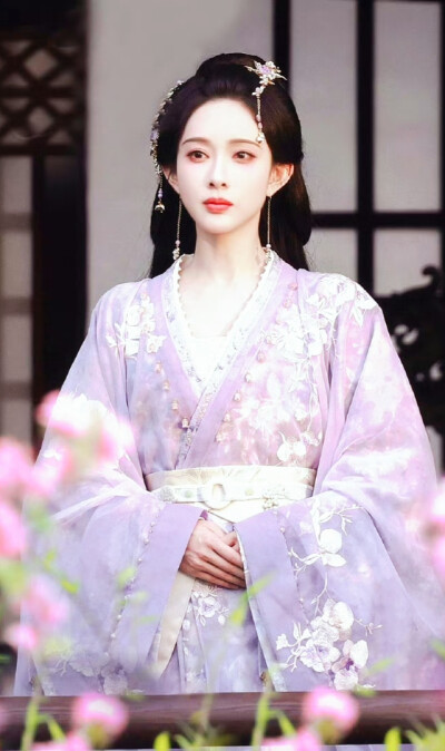 孟子义