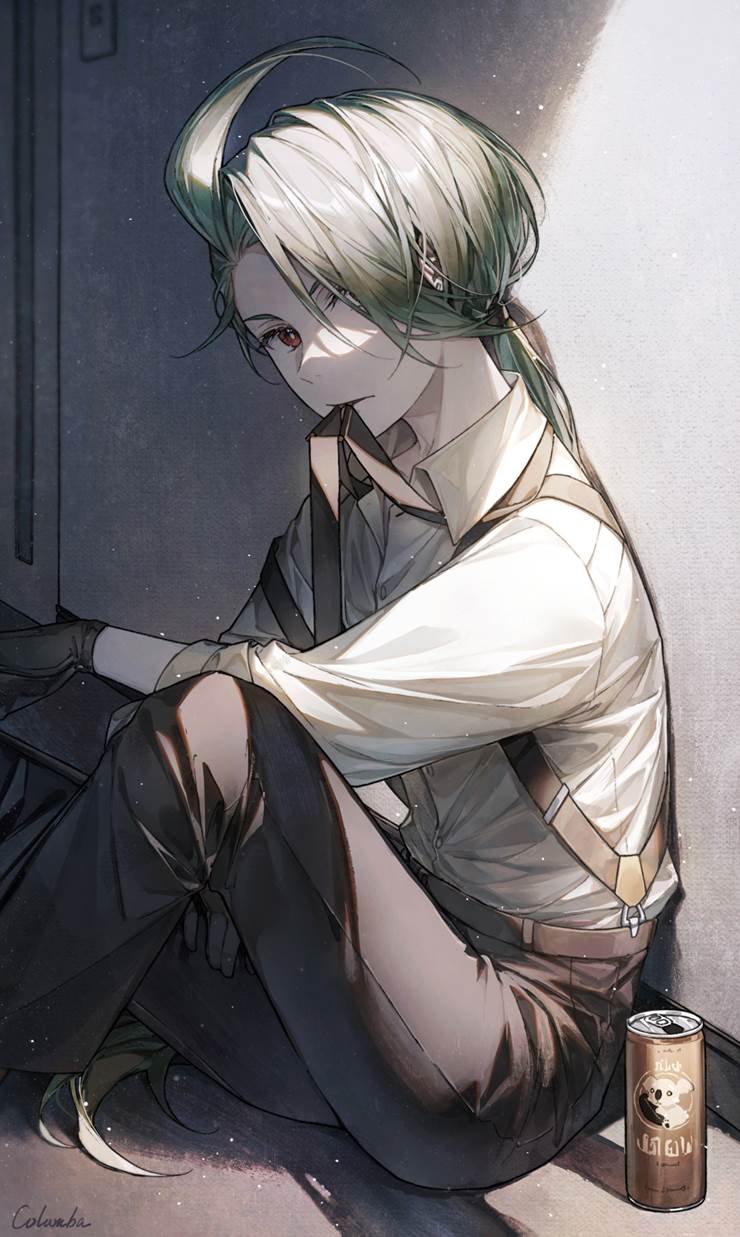 宝可梦朱紫辛俐