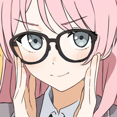 sakiorzorzorz
