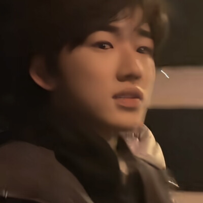 这个轩也不错
