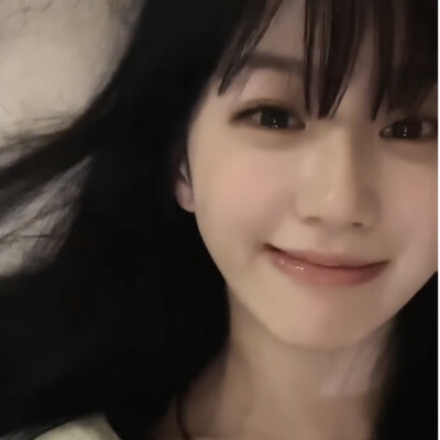 包上恩