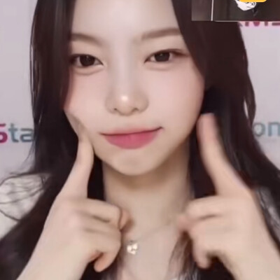 这是我的女鹅