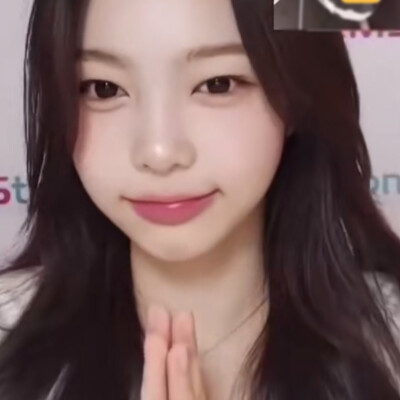 这是我的女鹅