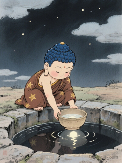 好运壁纸