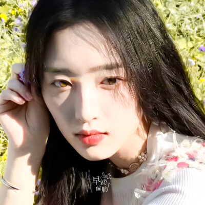 邓恩熙