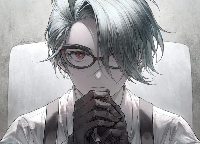 宝可梦朱紫辛俐