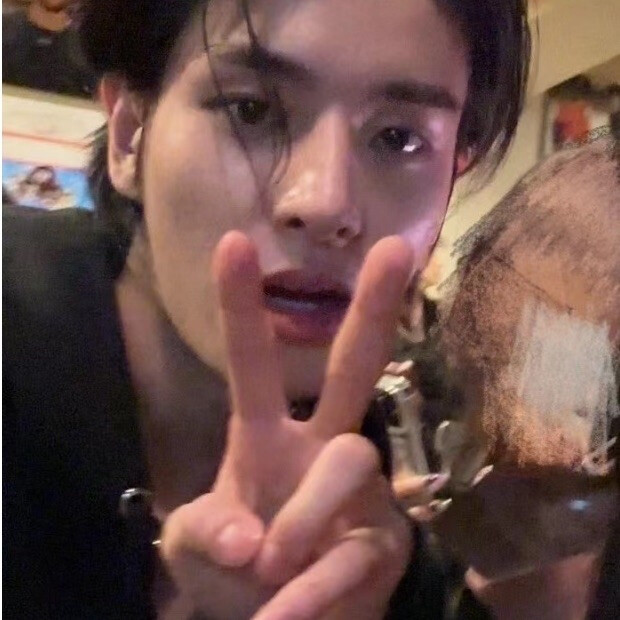 沈载伦