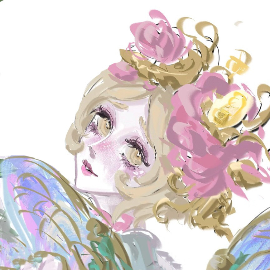 机械师