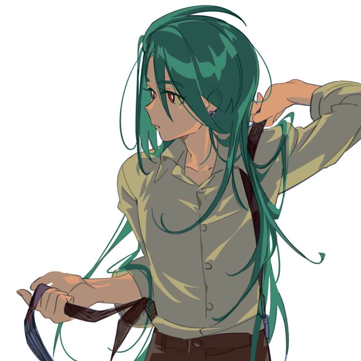 宝可梦朱紫辛俐