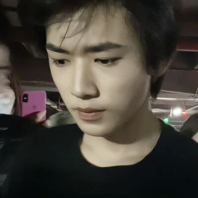 这个轩也不错