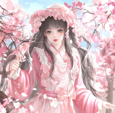 银子汤公开摸鱼
