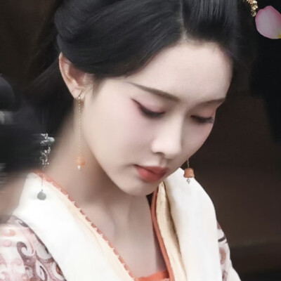 孟子义