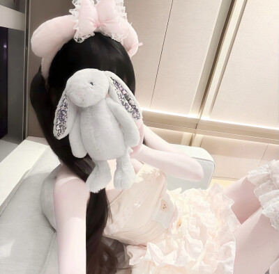 爱