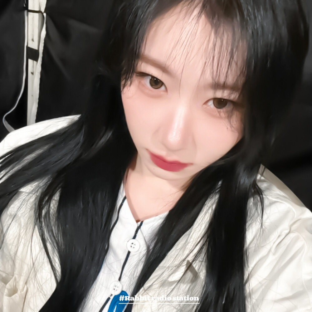 叮咚，你的头像来啦！૮ ˃̵ ֊ ˂̵ ა