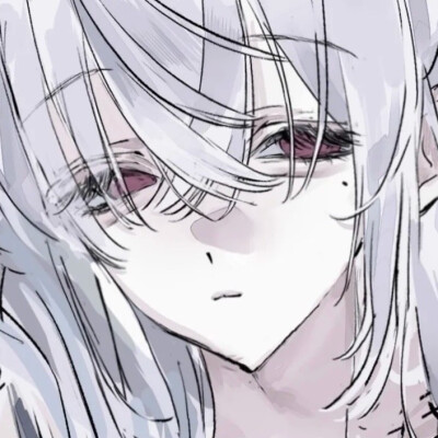 如何正确对待傲娇的方式