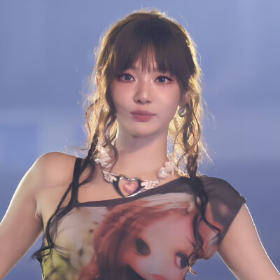 Shining_1023