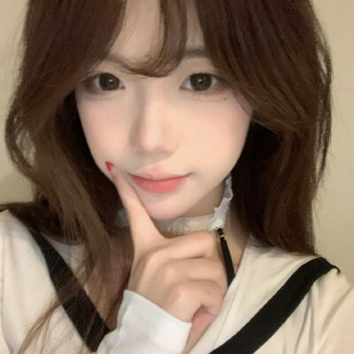 模糊角色