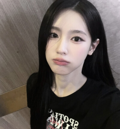 miyeon*