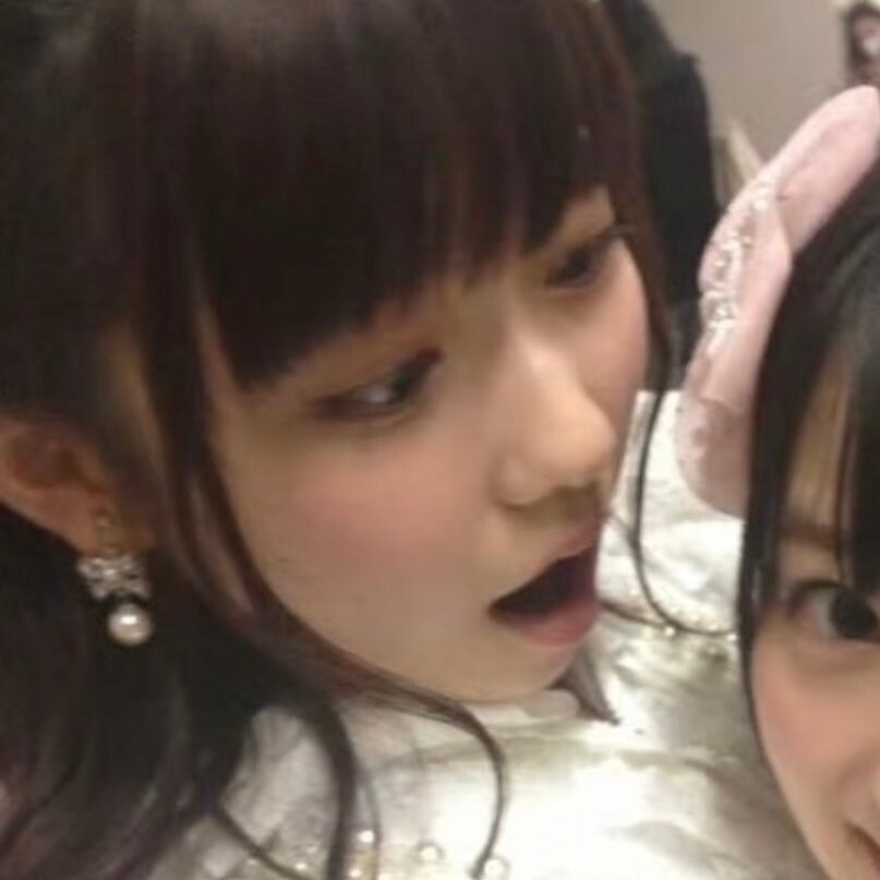 我脑子里装不下这么多东西