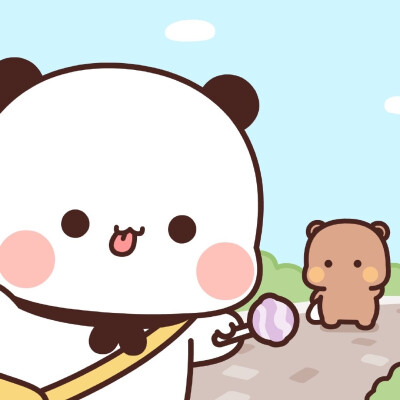 #头像
