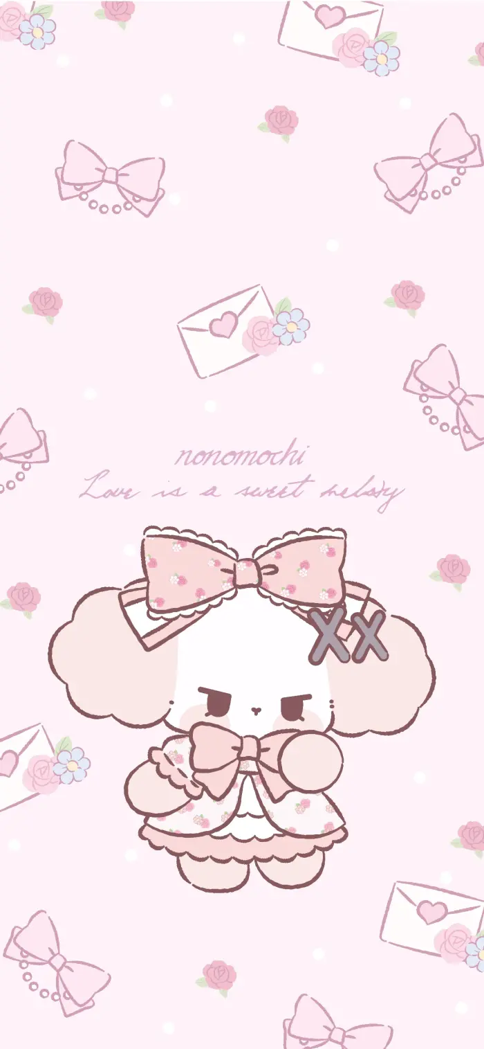 Nono