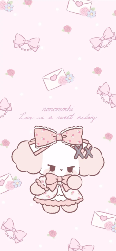 Nono