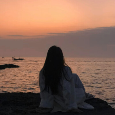 不露脸女头
