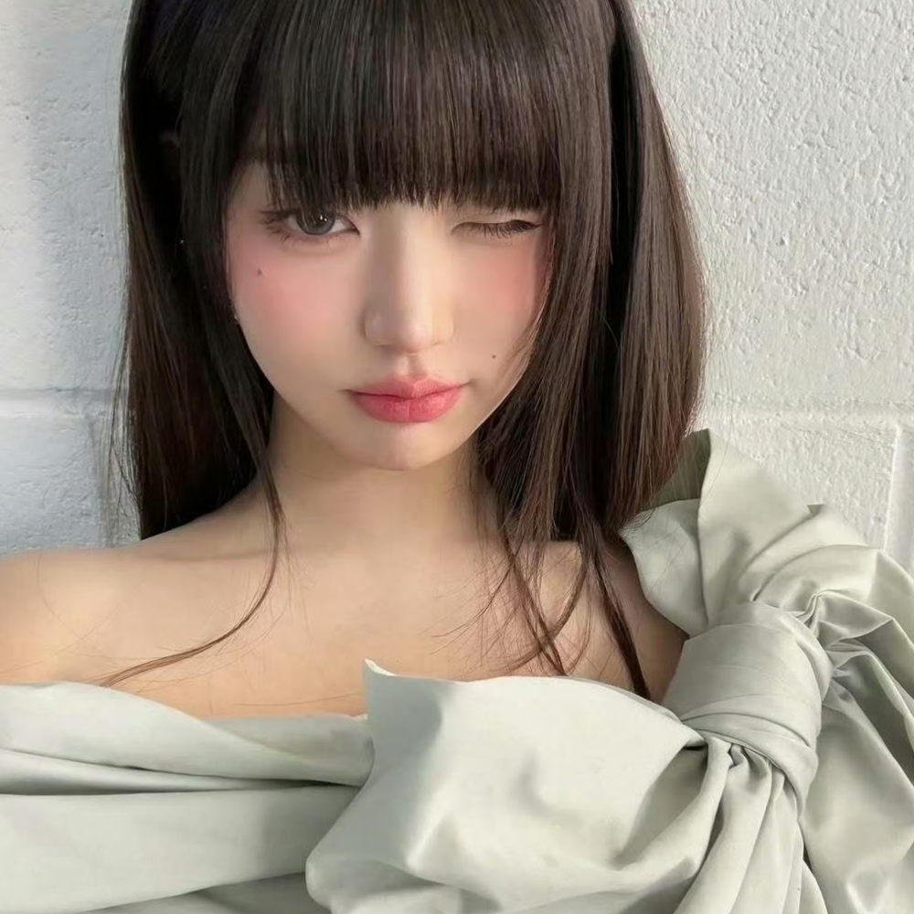 圆