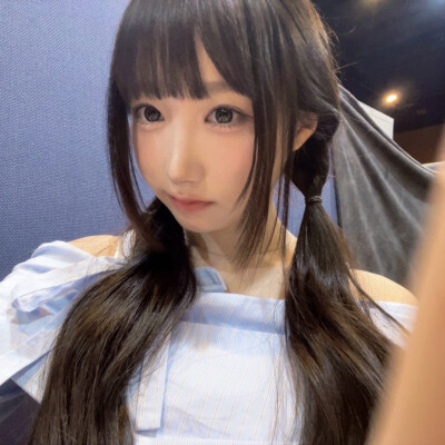 寺田萌衣