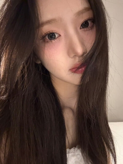 kiiikiii leesol李修旻