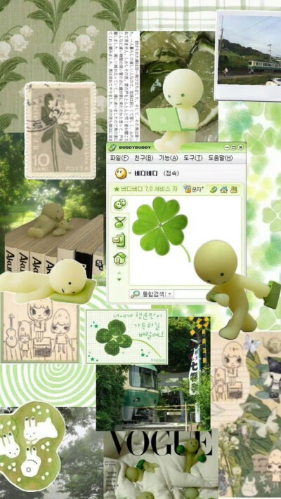 。