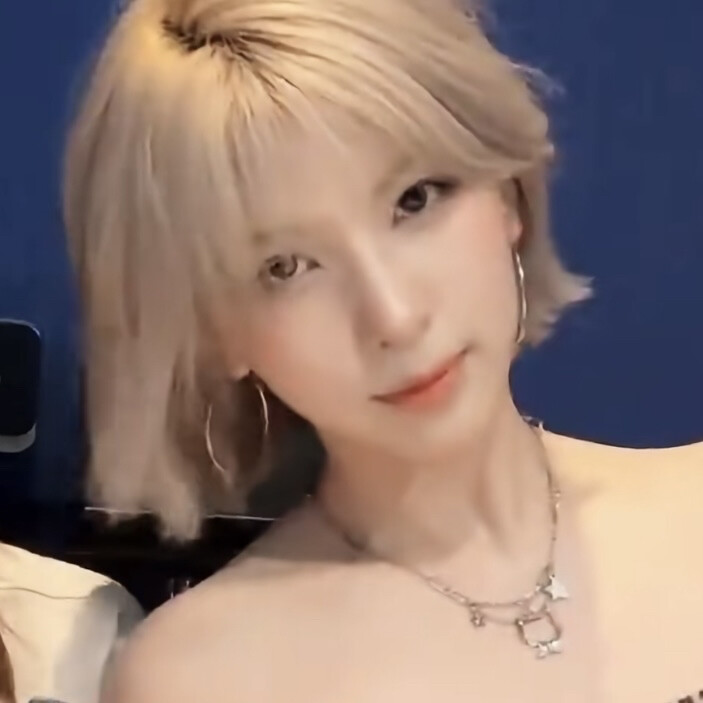 欧尼
